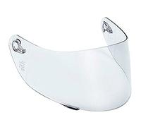 Original GT2 AGV Visor for Motorcycle Helmet K-3/K-5 SV/Stealth SV/S-4 SV