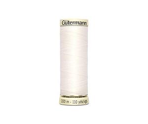 Original Guetermann Sew-all Thread 110 yards/100 meters, Color 111