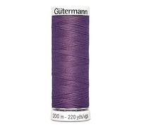 Original Guetermann Sew-all Thread 220 yards/200 meters, Color 129