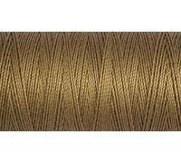 Gütermann creativ Extra Strong Thread, 100m
