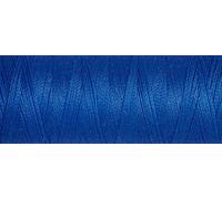 Original Guetermann Silk Sewing Thread; 110 yards/100 Meters, Color 315