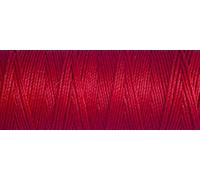Original Guetermann Top Stitch Silk Thread; 33 yards/30 meters, Color 156