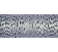 Original Guetermann Top Stitch Silk Thread; 33 yards/30 meters, Color 40