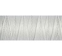 Original Guetermann Top Stitch Silk Thread; 33 yards/30 meters, Color 8