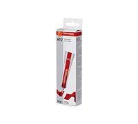 Gutermann HT2 Creativ, White