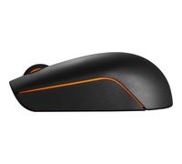 Original GX30K79401 Lenovo 300 Wireless Mouse