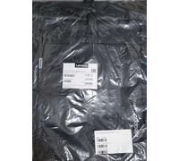 Lenovo Modern Gaming Backpack Black - GX41H70101