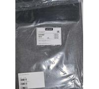 Original GX41K68627 Lenovo Yoga 16" Bag Gray