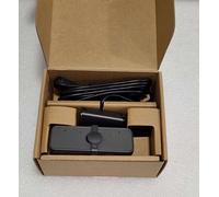 Original Gxc1d05522 Lenovo Select Full Hd Webcams 1080p