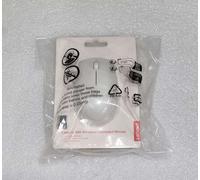 Original GY51L15677 Lenovo 300 Mouse USB Dongle for Thinkpad