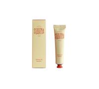 Original Hand Cream 40ml - Dermo Suavina | Hand Cream for Extremely Dry, Cracked Hands | Instantly Boosts Moisture Levels, Creates a Protective Layer & Prevents Moisture Loss