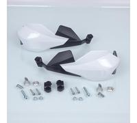 Original Hand Guard for Motorcycle KTM XCF-W Handlebar Diameter 28 mm / 60302179100AB