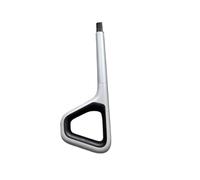 Original Handle Assembly, Compatible for DREAME H15 Pro Heat, Cordless Wet Dry Vacuum Accessories