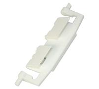 Original handle spring Fridge, Fridge, Freezer 2230616027, 763850428 ELECTROLUX Fridge, Fridge, Freezer 2230616027, 76385042