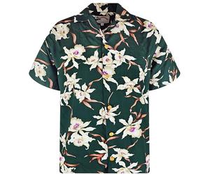 Original Hawaiian Shirt | Tom Selleck Magnum | Made in Hawaii | Various Designs, 3XL