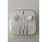 Original Headset Headphones iPod iPad Mini 1 2 3 4 Retina Air Pro