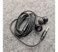 Original Headset Headset Kit for Blackberry Curve 9220 9320 9380 9720