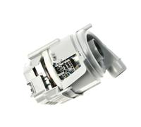 Original heating pump Dishwasher 12019962 BOSCH