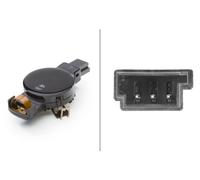 RAIN SENSOR 6PW 011 810-701 FOR BMW 2/SERIES/Active/Tourer B38A15A/A15C B37D15