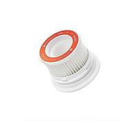 Original HEPA Filter Compatible With XIAOMI MIJIA Handheld Vacuum Cleaner 1C Home Office Wireless Cleaner Spare Part Washable Filter