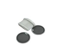 Original HEPA Filter Kit.Compatible For XiaoMI G9 G10.Compatible For Dreame T20 T10 T30. Vacuum Cleaner Accessories