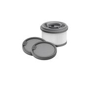 Original HEPA Kit Compatible with Xiaomi Mi G9/G9Pro/G9Plus/G10/G10Pro/G10Plus Cordless Handheld Vacuum Cleaner,1 Filter,2 Pre-Filter,Washable and Reusable Aceessories