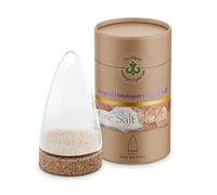 Original Himalayan Crystal Salt - Fine Salt Shaker