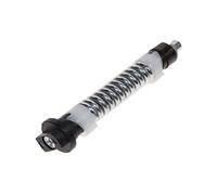 Original hinge bolt Oven, cooker 00164505 BOSCH