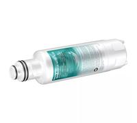 Original Hisense Fridge Freezer Water Filter HK2100988