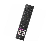 Original Hisense remote control ERF3I80H