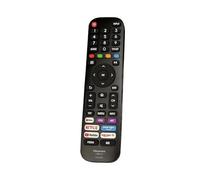 Original Hisense VIDAA remote control EN2G30H