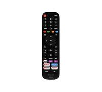 Original Hisense VIDAA remote control EN2G30H