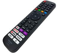 Original Hisense VIDAA remote control EN2J30H