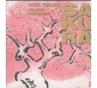 Original hit recordings and more