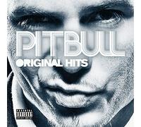 Pitbull - Original Hits