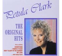 Original Hits