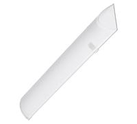 Original hood hood 00263109 BOSCH