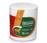 Original Hoof Ointment 750 ml CANDIOLI