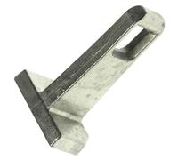 Original Hook Washing Machine, Washing Machine 00627057, 00634128 BOSCH