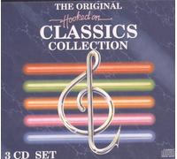 Original Hooked On Classics Collection