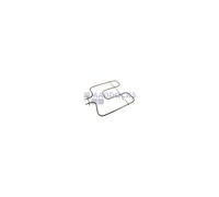 ORIGINAL HOOVER CANDY F112,FST,FVH,OV BASE ELEMENT 1300W 14-HV-43