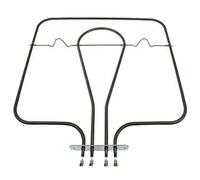 ORIGINAL HOOVER CANDY HDO,HMO,HOP,HOS BASE ELEMENT 1050W 14-HV-05