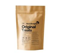 Original Horse Treats Molasses Free Healthy Reward & Herbal Goodness 1KG HSD Horse Straights Direct