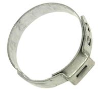 Original Hose Clamp Dishwasher 481240148588 WHIRLPOOL Dishwasher 481240148588 WHIRLPOOL