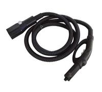 Original hose steam cleaner SLDB2336, SLDB3255 POLTI