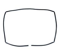 Original Hotpoint Oven Door Seal Gasket for EG900X EG900XS EG900XT