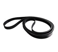 Hotpoint Original Tumble Dryer V-Belt for TVM560/TVM562/TVM570/TVM572 - 9PHE, 1860 mm