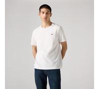 Levi's Men's Ss Original Housemark Tee- Core Chesthit Logo T-Shirt