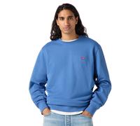 Levi´s ® The Original Hm Sweatshirt