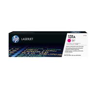 Original HP 131A Magenta Toner (CF213A)